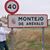 Willie Montejo's profile image