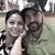 Sergio Gonzalez's profile image