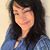 Dulce Esperanza Matos VanDyken's profile image