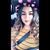 Arlet Perales's profile image