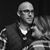 Colin James Browne's profile image