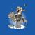 John Glennon's profile image
