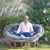 Michael Wollin's profile image