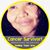 Trecia C. Johnson's profile image