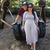 Christine Tinajero's profile image