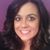 Jennifer Insignares's profile image