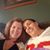 Janet Herr's profile image