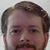 Jeremy Sincerbeaux's profile image