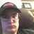 Jacob Arland's profile image