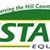 Mustang Equipment's profile image