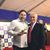 Carlos Cruz Floh's profile image