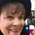 Anna Turner Robertson's profile image