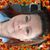 Charlotte Rahn's profile image