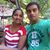 Sai T Ram's profile image