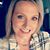 Shawna McClarnen Chalmers's profile image