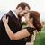 Bethany Urbanski Fry's profile image