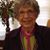 Carol Blue's profile image
