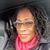 Jill Greene's profile image