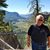 Kristopher Mendenhall's profile image