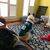 Mary Ellen Trzynka Hassett's profile image