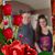 Margaret Davidson's profile image