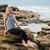 Jennifer Thomas Andersen-Davis's profile image