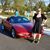 Ladonna Marie Lipke's profile image