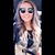 Amanda Longan's profile image