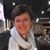 Luciana Santo's profile image
