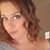 Carolyn Wilson's profile image