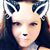 Kristen Moberly's profile image