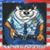 Tzmon Popo's profile image