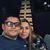 Wanderson Santos's profile image