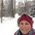 Nancy Volk's profile image