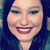 Kristan Louviere Jones's profile image