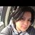 Daisy Chinchilla's profile image