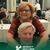 Jacqueline Rainey St.John's profile image