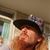 Mike Mcnay's profile image