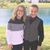 Ryan N Adrianne Mynsberge's profile image