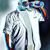 TGfg Bear's profile image