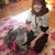Linda Rogers Woods's profile image