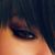 Maria Elena Segovia's profile image