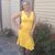 Cynthia Arthur King's profile image