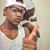 Gusttavo Henrique's profile image