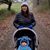 Colleen Overson's profile image