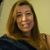 Diane Labier's profile image