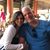 Shannon Duffy Hoppert's profile image