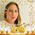 Nina England's profile image