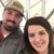 Erin Carson Stephens's profile image