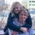 Renee Wurth's profile image